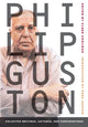 Book cover of: Philip Guston