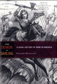 Book cover of: From Demon to Darling. By: Richard Mendelson