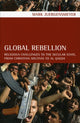 Book cover of: Global Rebellion