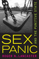 Book cover of: Sex Panic and the Punitive State