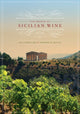Book cover of: World of Sicilian Wine