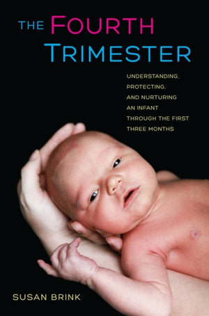 Neljas trimester