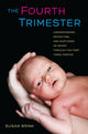 Neljas trimester