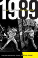 Book cover of: 1989. By: Joshua Clover