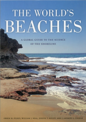 World's Beaches