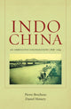 Book cover of: Indochina