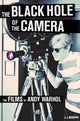 Book cover of: Black Hole of the Camera. By: J. J. Murphy