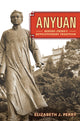 Book cover of: Anyuan. By: Elizabeth J. Perry