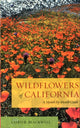 Book cover of: Wildflowers of California. By: Laird R. Blackwell
