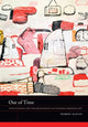 Book cover of: Out of Time. By: Robert Slifkin