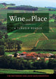 Book cover of: Wine and Place. By: Tim Patterson