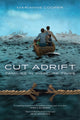 Book cover of: Cut Adrift. By: Marianne Cooper