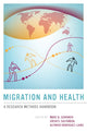 Book cover of: Migration and Health