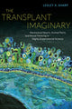Book cover of: Transplant Imaginary