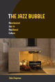 Jazz Bubble