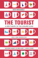 Tourist