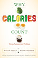 Book cover of: Why Calories Count