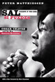 Book cover of: Sal Si Puedes (Escape If You Can)