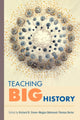 Book cover of: Teaching Big History