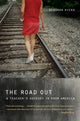 Book cover of: Road Out. By: Deborah Hicks