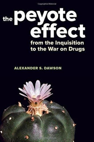 Peyote Effect