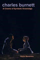 Book cover of: Charles Burnett. By: James Naremore