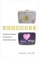 Book cover of: Journeys. By: Miller