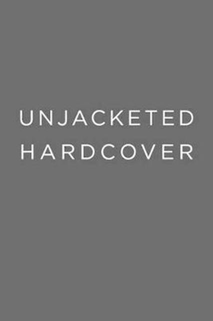 Book cover of: Mediterranean Encounters. By: Fariba Zarinebaf