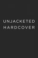 Book cover of: Governing Systems. By: Tom Crook