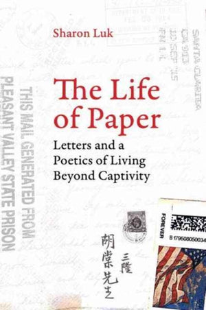 Life of Paper
