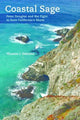 Book cover of: Coastal Sage. By: Thomas J. Osborne
