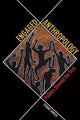 Book cover of: Engaged Anthropology. By: Stuart Kirsch