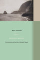 Book cover of: Braided Waters. By: Wade Graham