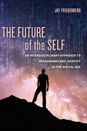 Future of the Self
