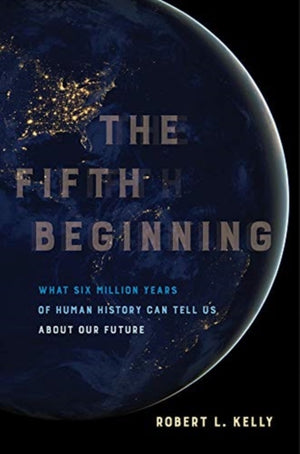 Fifth Beginning