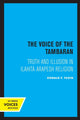 Book cover of: Voice of The Tambaran. By: Donald F. Tuzin