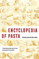 Pasta entsüklopeedia