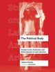Book cover of: Political Body. By: Andrea Giunta