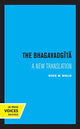 Book cover of: Bhagavadgita. By: Kees Bolle