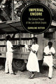 Book cover of: Imperial Encore. By: Caroline Ritter