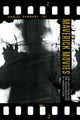 Book cover of: Maverick Movies. By: Daniel Herbert