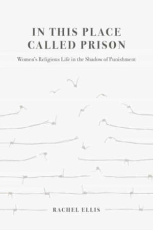 In This Place Called Prison