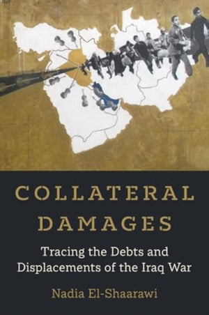 Collateral Damages