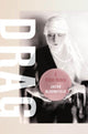 Book cover of: Drag. By: Jacob Bloomfield