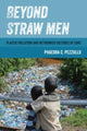 Book cover of: Beyond Straw Men. By: Phaedra C. Pezzullo