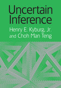 Uncertain Inference
