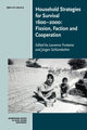 Book cover of: Household Strategies for Survival 1600–2000