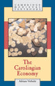 Carolingian Economy