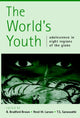 Book cover of: World's Youth