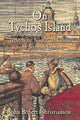 Tycho saarel